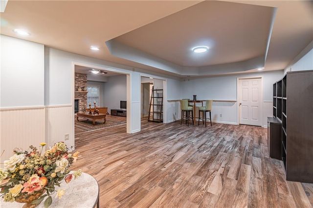 10205 Worthington Manor, Suwanee, GA 30024