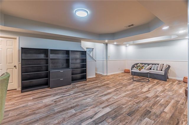 10205 Worthington Manor, Suwanee, GA 30024