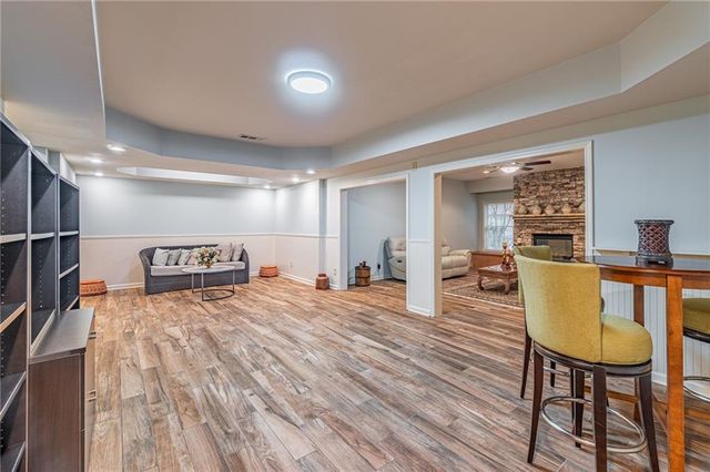 10205 Worthington Manor, Suwanee, GA 30024