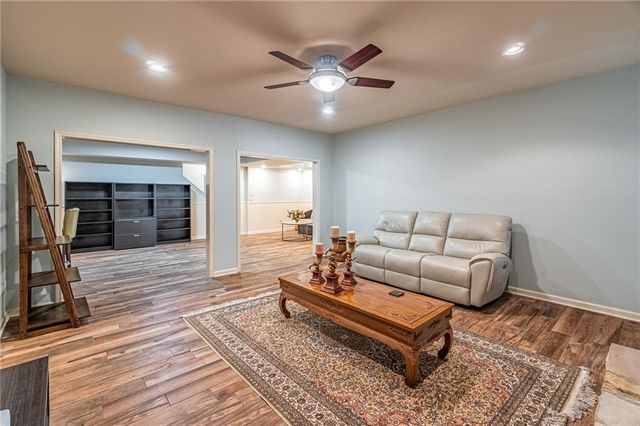 10205 Worthington Manor, Suwanee, GA 30024
