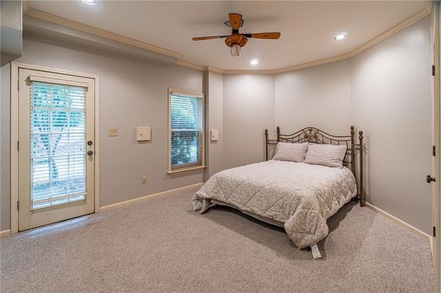 10205 Worthington Manor, Suwanee, GA 30024