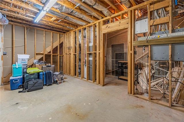 10205 Worthington Manor, Suwanee, GA 30024