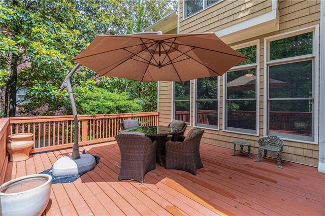 10205 Worthington Manor, Suwanee, GA 30024