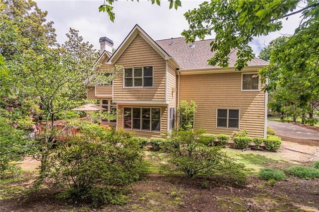 10205 Worthington Manor, Suwanee, GA 30024