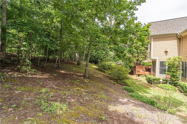 10205 Worthington Manor, Suwanee, GA 30024