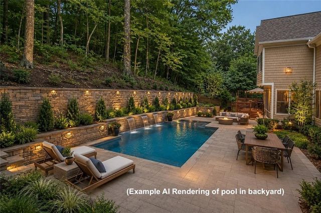 10205 Worthington Manor, Suwanee, GA 30024