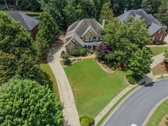 10205 Worthington Manor, Suwanee, GA 30024