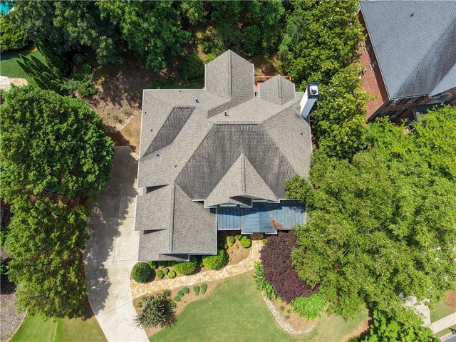 10205 Worthington Manor, Suwanee, GA 30024