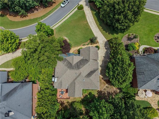 10205 Worthington Manor, Suwanee, GA 30024