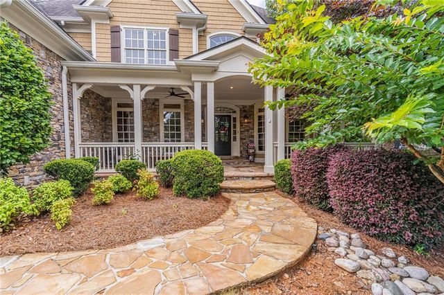 10205 Worthington Manor, Suwanee, GA 30024