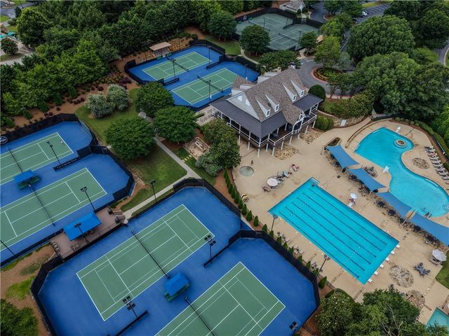 10205 Worthington Manor, Suwanee, GA 30024