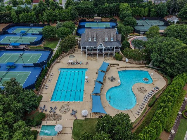 10205 Worthington Manor, Suwanee, GA 30024