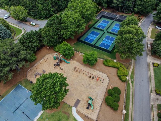 10205 Worthington Manor, Suwanee, GA 30024