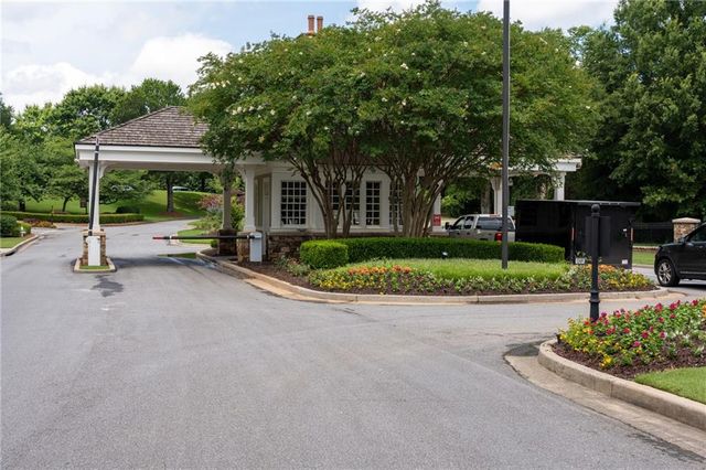 10205 Worthington Manor, Suwanee, GA 30024
