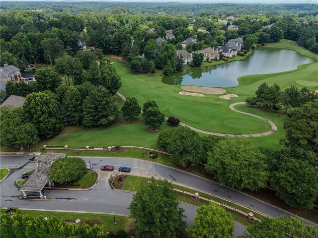 10205 Worthington Manor, Suwanee, GA 30024