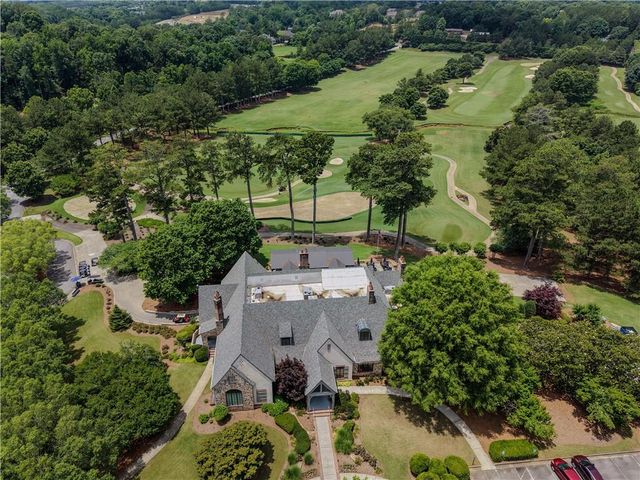 10205 Worthington Manor, Suwanee, GA 30024
