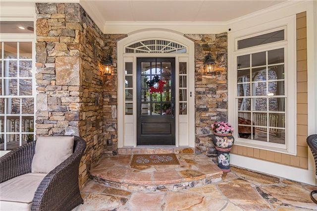 10205 Worthington Manor, Suwanee, GA 30024