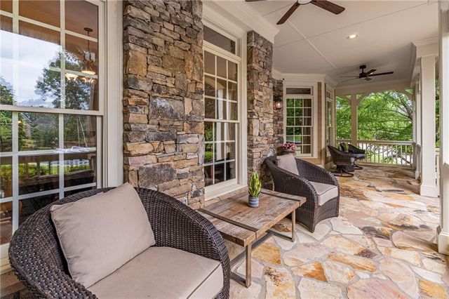 10205 Worthington Manor, Suwanee, GA 30024