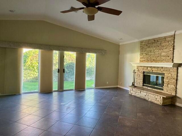 69160 San Helena Avenue, Cathedral City, CA 92234