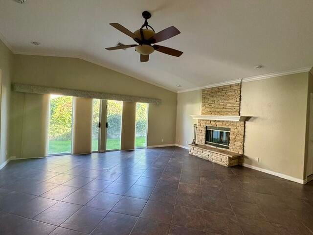 69160 San Helena Avenue, Cathedral City, CA 92234