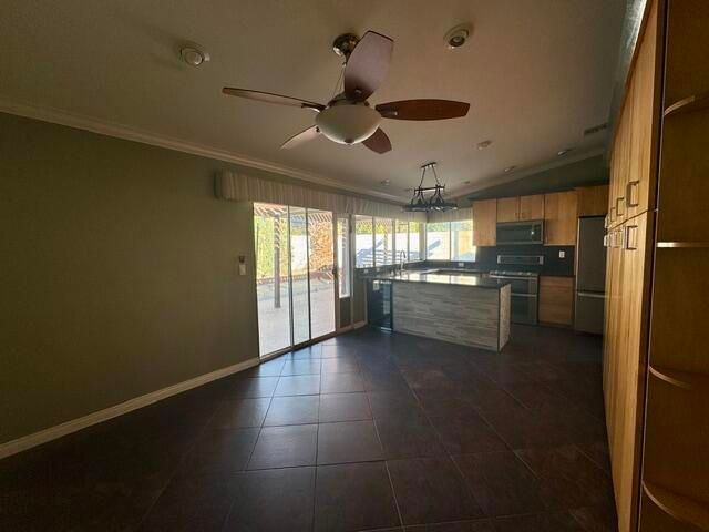 69160 San Helena Avenue, Cathedral City, CA 92234