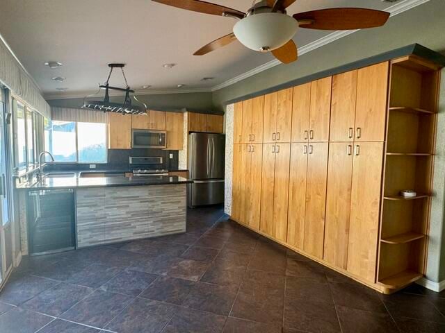 69160 San Helena Avenue, Cathedral City, CA 92234