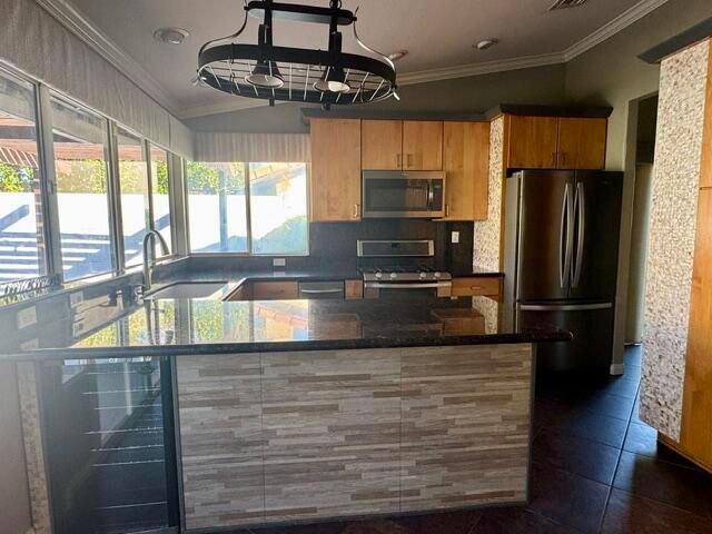 69160 San Helena Avenue, Cathedral City, CA 92234