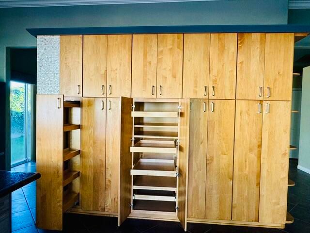 69160 San Helena Avenue, Cathedral City, CA 92234