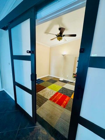 69160 San Helena Avenue, Cathedral City, CA 92234