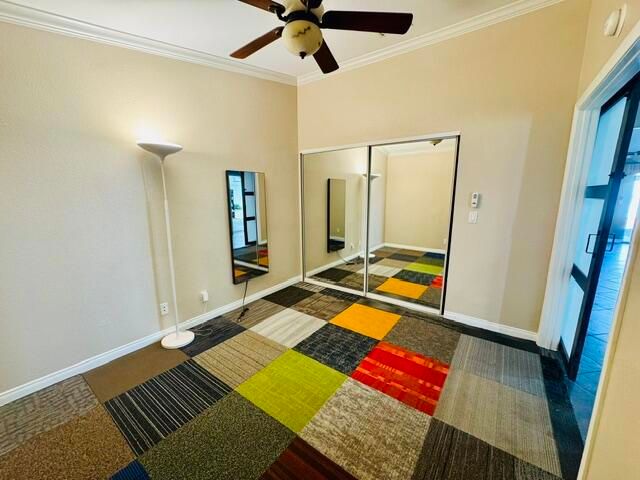 69160 San Helena Avenue, Cathedral City, CA 92234