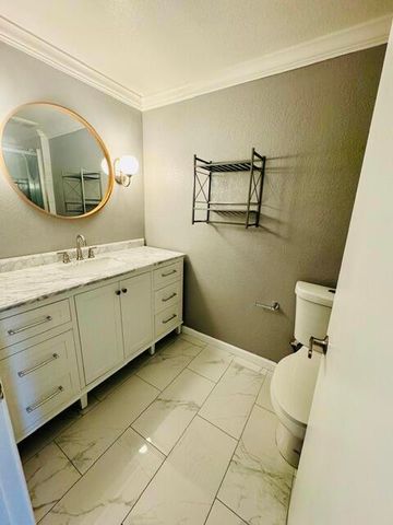 69160 San Helena Avenue, Cathedral City, CA 92234