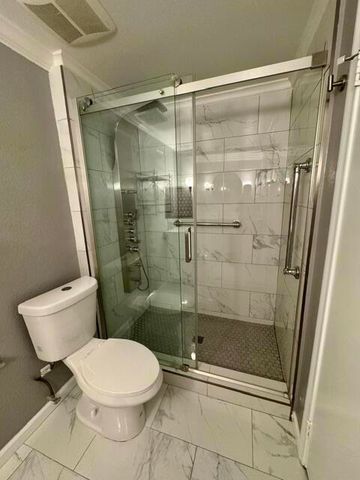 69160 San Helena Avenue, Cathedral City, CA 92234