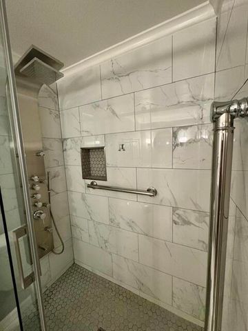 69160 San Helena Avenue, Cathedral City, CA 92234