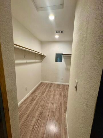 69160 San Helena Avenue, Cathedral City, CA 92234