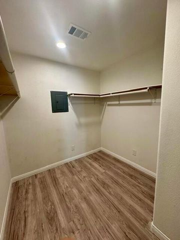 69160 San Helena Avenue, Cathedral City, CA 92234