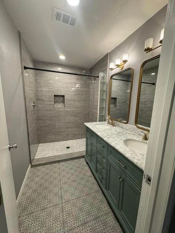 69160 San Helena Avenue, Cathedral City, CA 92234