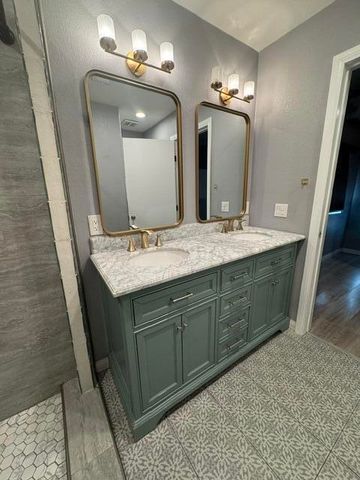 69160 San Helena Avenue, Cathedral City, CA 92234