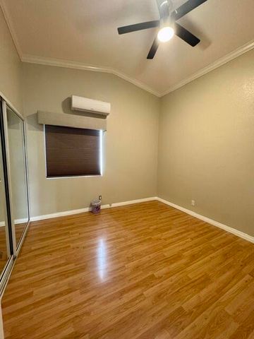 69160 San Helena Avenue, Cathedral City, CA 92234