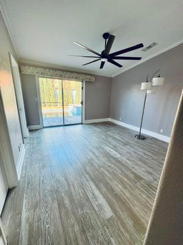 69160 San Helena Avenue, Cathedral City, CA 92234