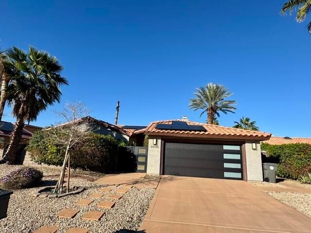 69160 San Helena Avenue, Cathedral City, CA 92234