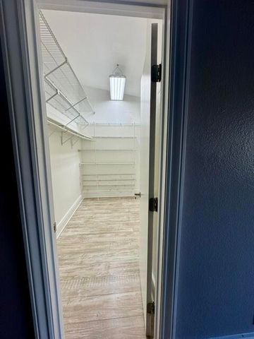 69160 San Helena Avenue, Cathedral City, CA 92234