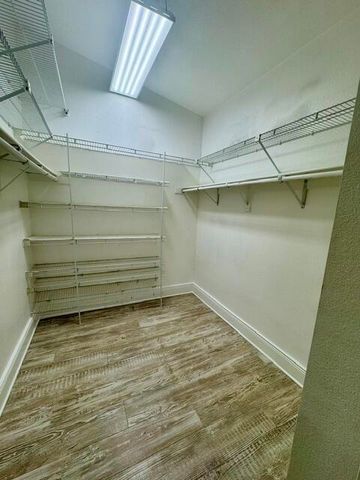 69160 San Helena Avenue, Cathedral City, CA 92234