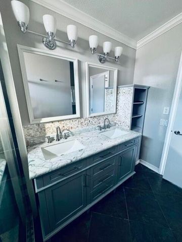 69160 San Helena Avenue, Cathedral City, CA 92234