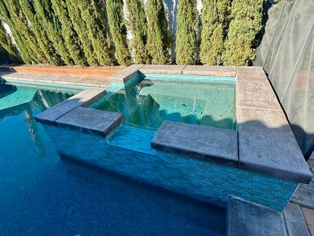 69160 San Helena Avenue, Cathedral City, CA 92234