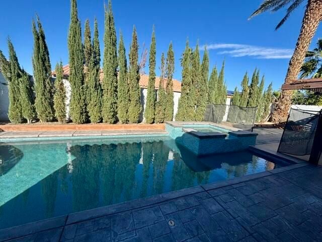 69160 San Helena Avenue, Cathedral City, CA 92234