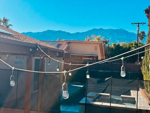 69160 San Helena Avenue, Cathedral City, CA 92234