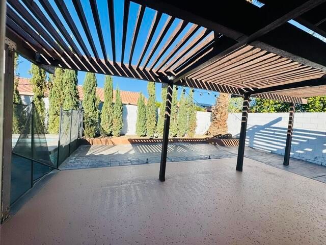 69160 San Helena Avenue, Cathedral City, CA 92234