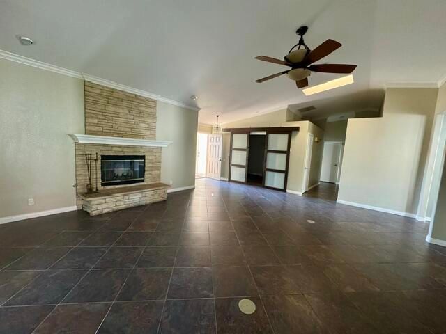 69160 San Helena Avenue, Cathedral City, CA 92234