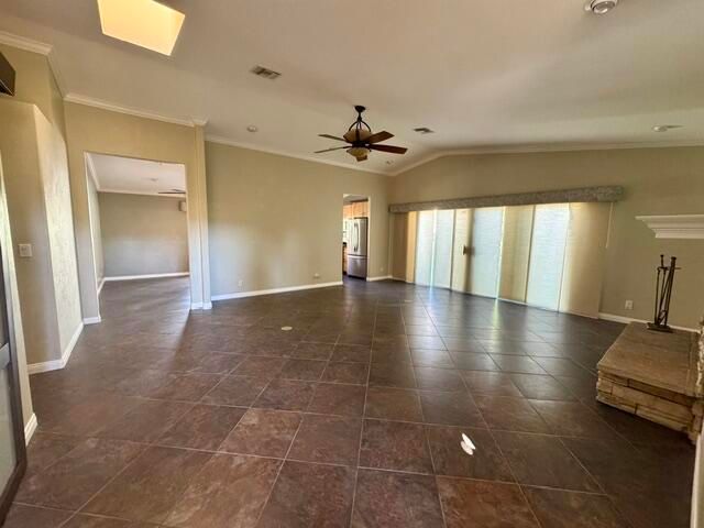 69160 San Helena Avenue, Cathedral City, CA 92234