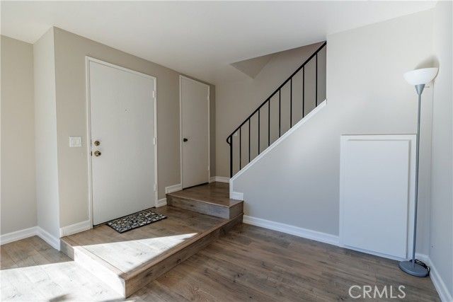 1327 Cheltenham, La Habra, CA 90631